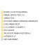 Complete Automotive Software Packs – Unlock Full Diagnostic & Tuning Capabilities
