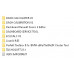 Complete Automotive Software Packs – Unlock Full Diagnostic & Tuning Capabilities