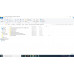Complete Automotive Software Packs – Unlock Full Diagnostic & Tuning Capabilities