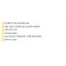 Complete Automotive Software Packs – Unlock Full Diagnostic & Tuning Capabilities