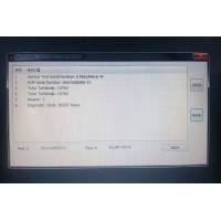 Caterpillar ET Factory Password Generator 2008–2023 – No VM Required