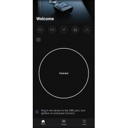OBDeleven Pro v1.24.0 MOD APK Pro Unlocked