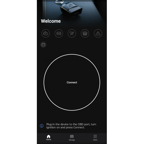 OBDeleven Pro v1.24.0 MOD APK Pro Unlocked