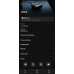 OBDeleven Pro v1.24.0 MOD APK Pro Unlocked
