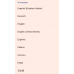 OBDeleven Pro v1.24.0 MOD APK Pro Unlocked