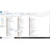 Automotive ECU & Diagnostic Software Collection +140 Tools