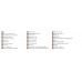 Automotive ECU & Diagnostic Software Collection +140 Tools