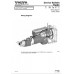VOLVO Wiring Diagrams PDF Manuals 4GB - Trucks & Buses - B5LH FH FM NH FS7 and more VOLVO Wiring Diagrams PDF Manuals 4GB - Trucks & Buses - B5LH FH FM NH FS7 and more