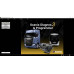 Scania SDP3 2.61.1.5